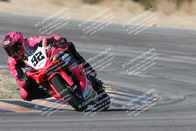 media/Oct-05-2025-CVMA (Sun) [[beeef4f201]]/Race 18-Formula Open/